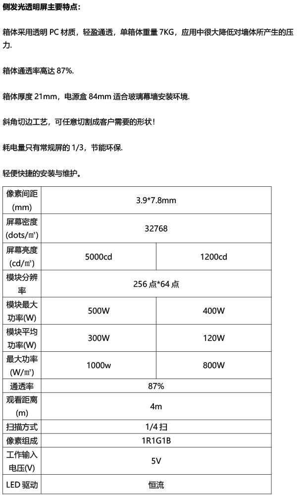 湖南創斯特電子科技有限公司,湖南LED顯示屏,湖南戶外全LED屏