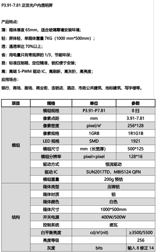 湖南創斯特電子科技有限公司,湖南LED顯示屏,湖南戶外全LED屏